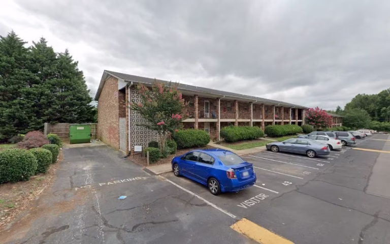 269384 cherney development 768x480