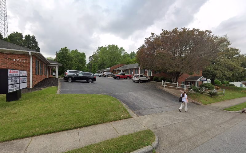 269394 home selling solutions of the triad llc 1