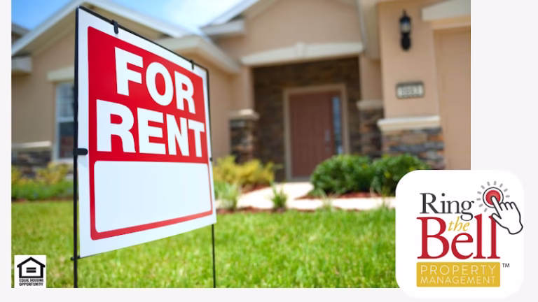 269397 ring the bell realty property management 768x432