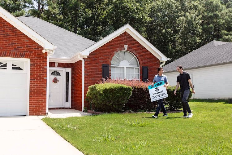 269410 evernest property management las vegas