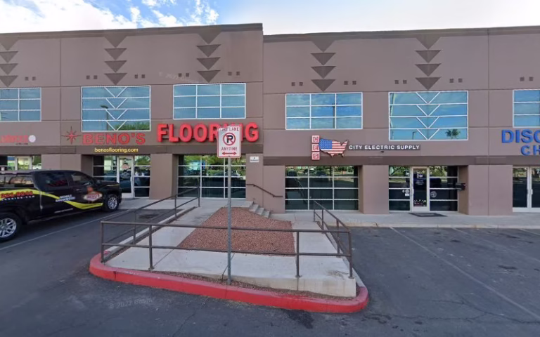 269412 priority property management 768x480