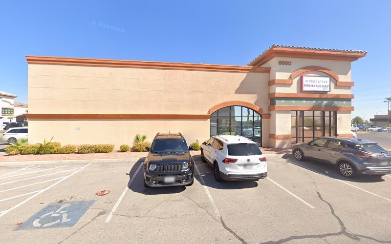 269414 solutions property management las vegas nv 1