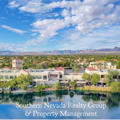269418 southern nevada property management