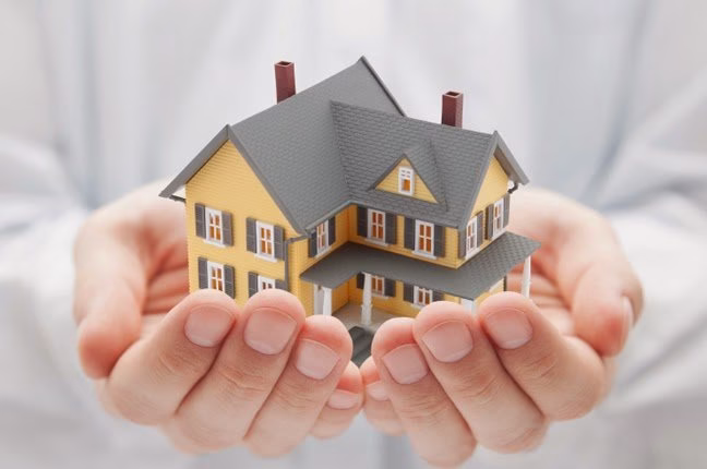 269423 total property management llc