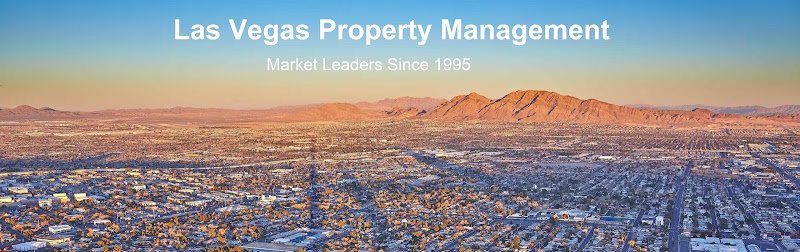 269450 atlas group lc