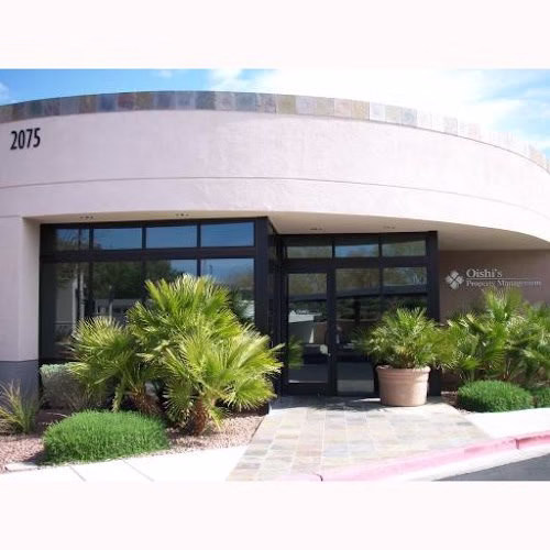 269455 oishis property management