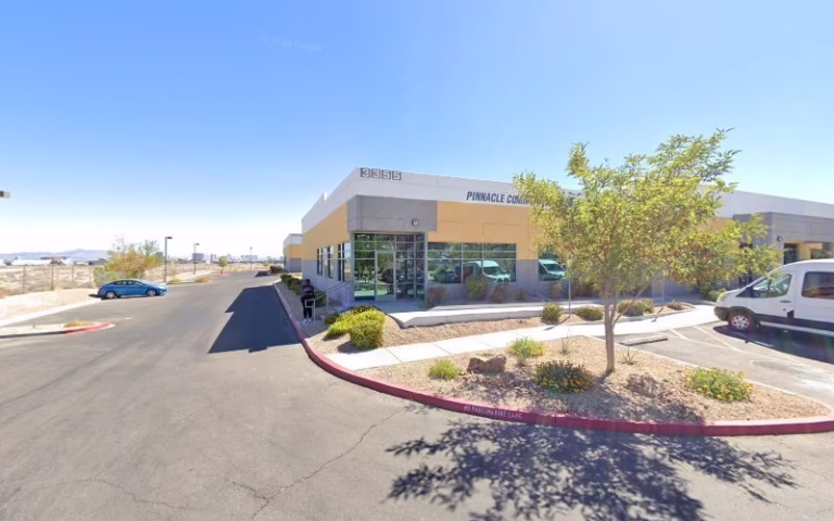 269459 griswold real estate management 768x480