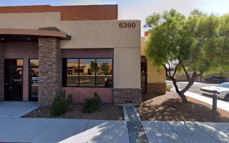 269469 ideal realty management 1 768x480