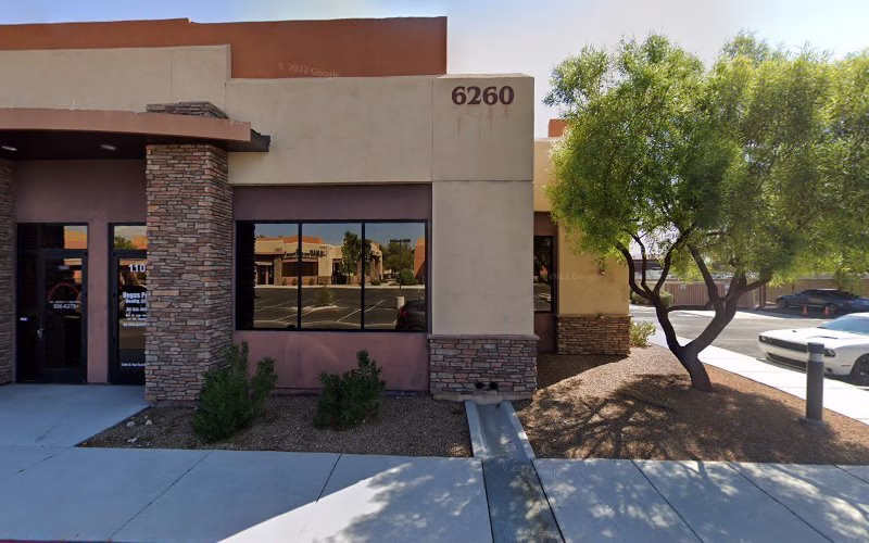 269469 ideal realty management 1