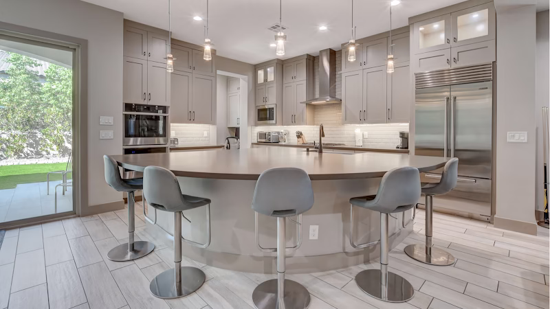 269483 rice real estate property management