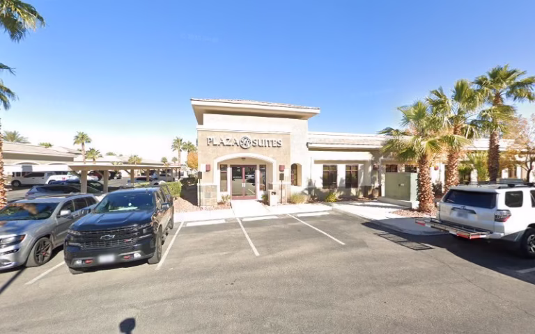 269486 property management of lv llc 768x480