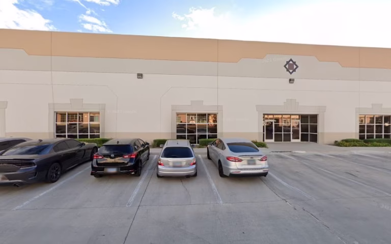 269488 gud community management 768x480