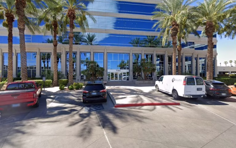 269494 sv property management 768x480