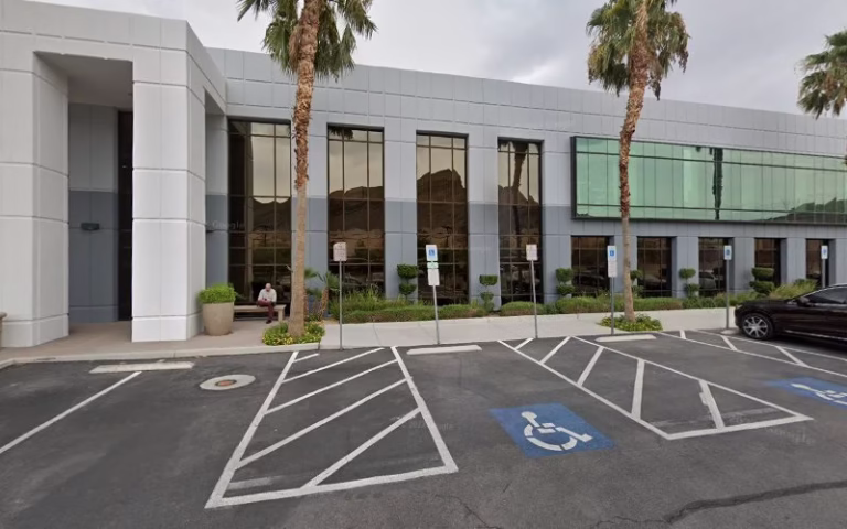 269496 integrity property management and investments 768x480