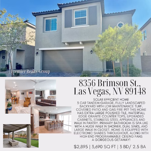 269498 premier realty group property management