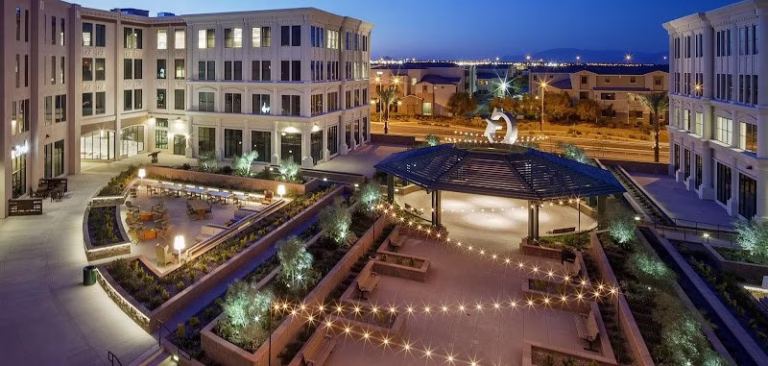 269505 monarch property management realty 768x366