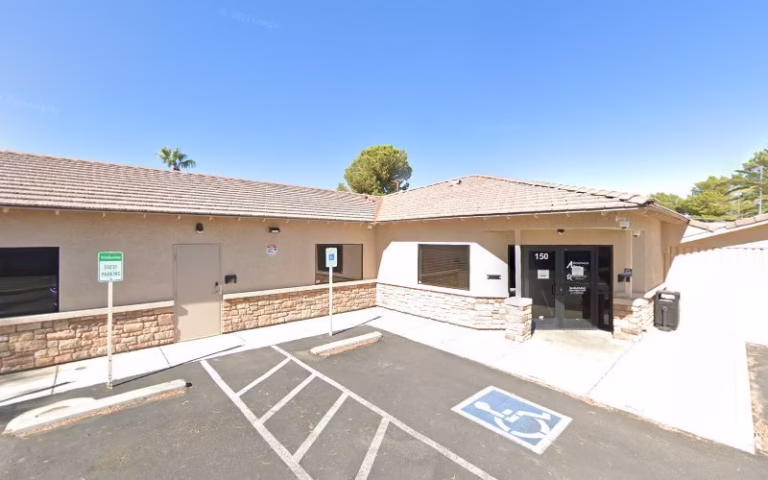 269507 amwest properties 768x480