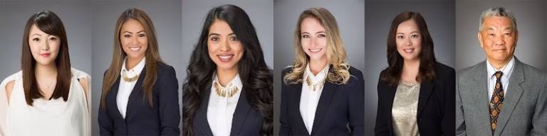 269513 golden assets property management llc 768x192