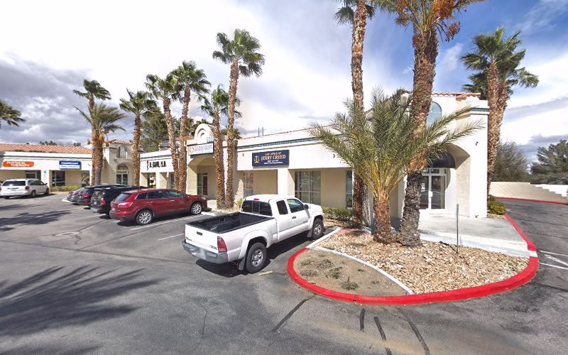 269515 specialists property management