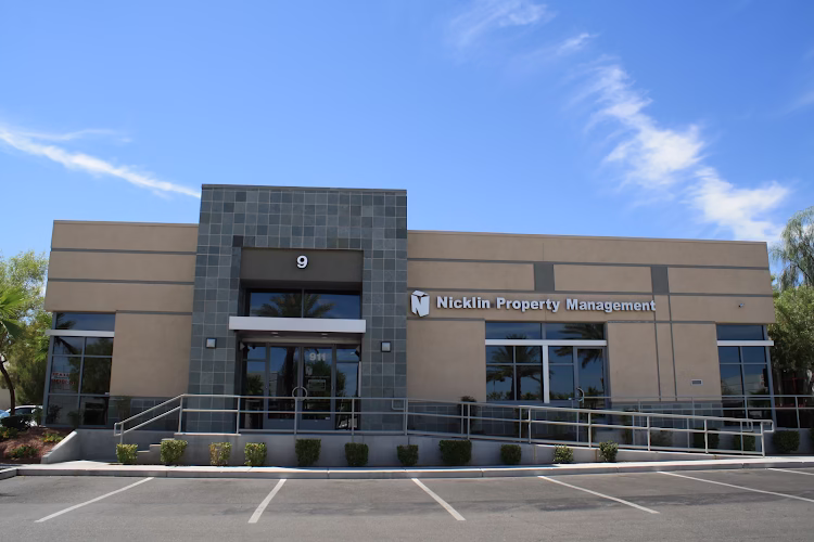 269517 nicklin property management