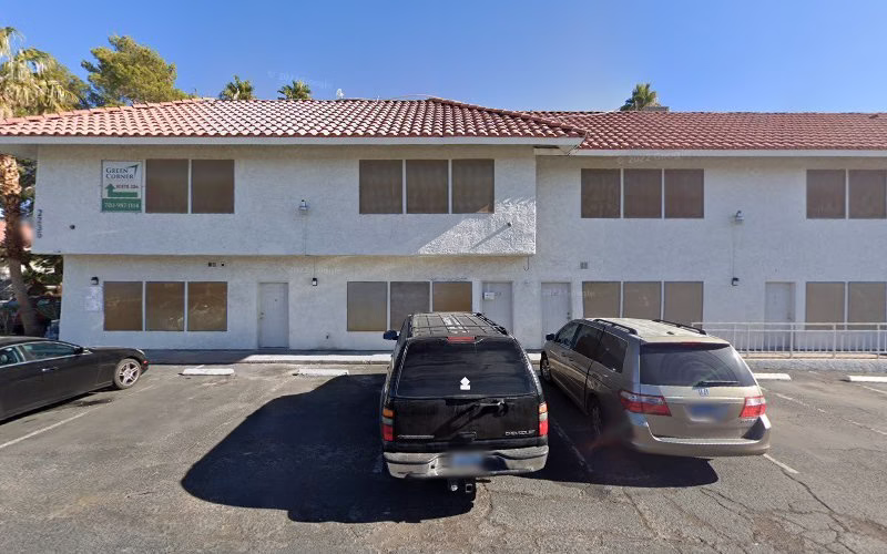 269534 absentee property management 1