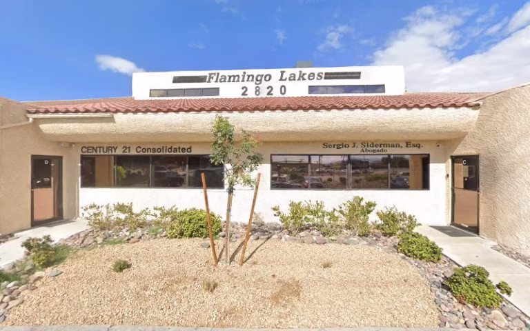 269545 century 21 consolidated property management 768x480