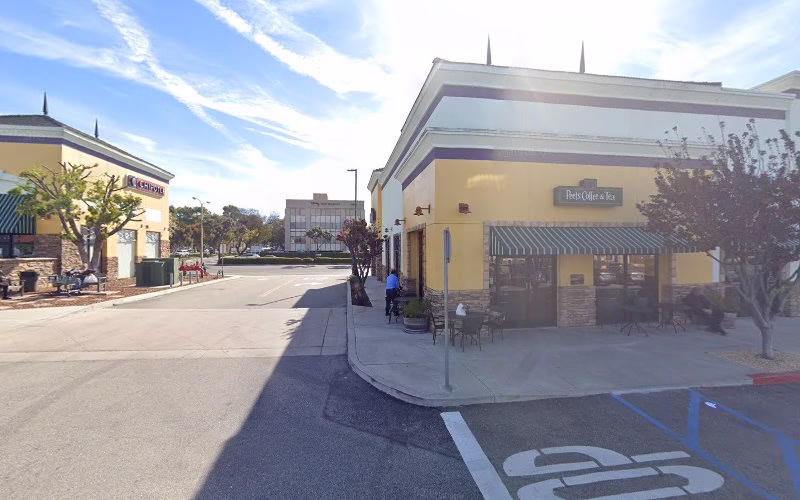 269547 premier property management 1