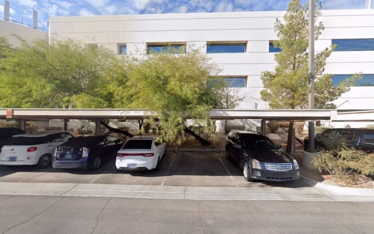 269549 legacy property management 1 768x480