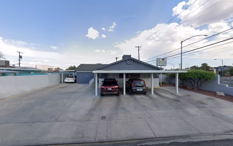 269552 the property group 1 768x480