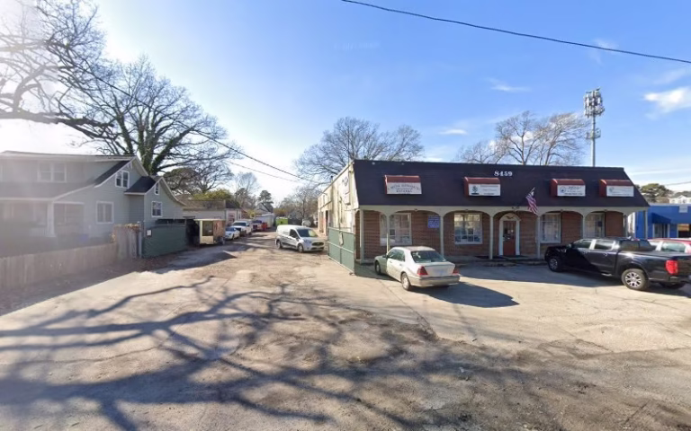 269563 property services of ocean view 1 768x480