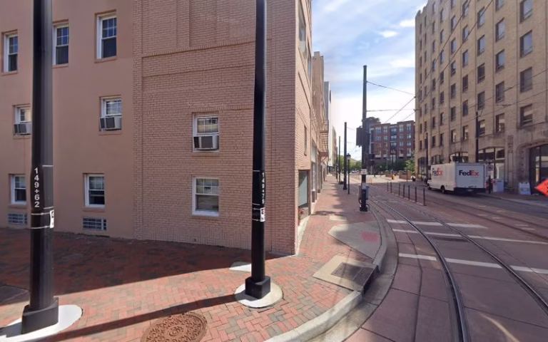 269571 cavalier land inc 768x480