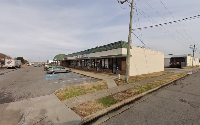 269574 gregory realty corporation of va 768x480