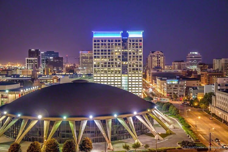 269579 sl nusbaum realty co