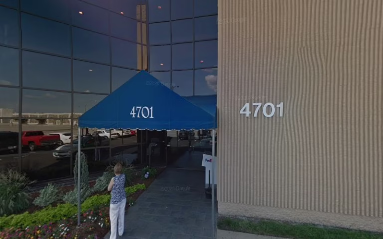 269582 virginia beach property management 1 768x480