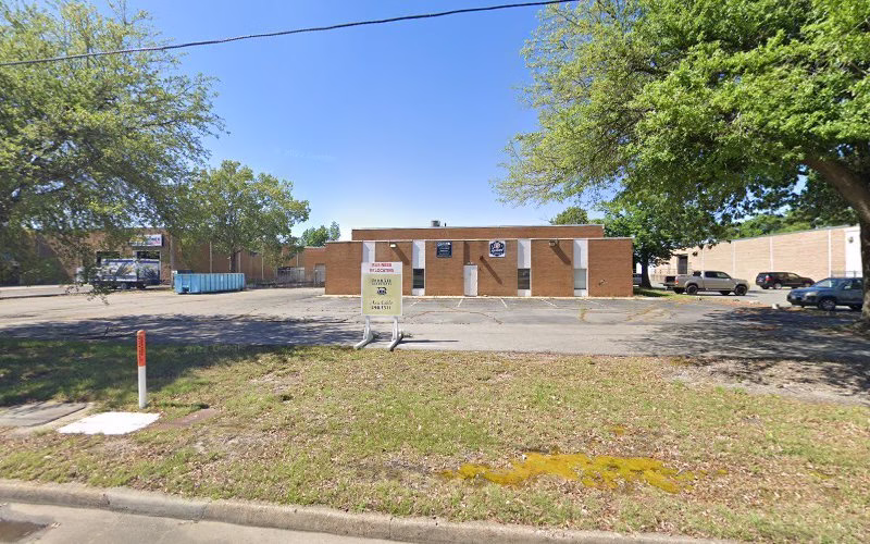 269585 lbj property management 1