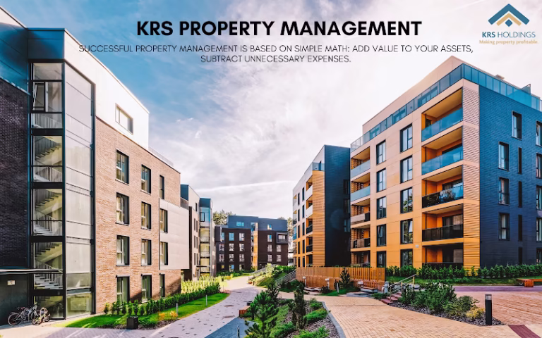 269590 krs holdings 768x480