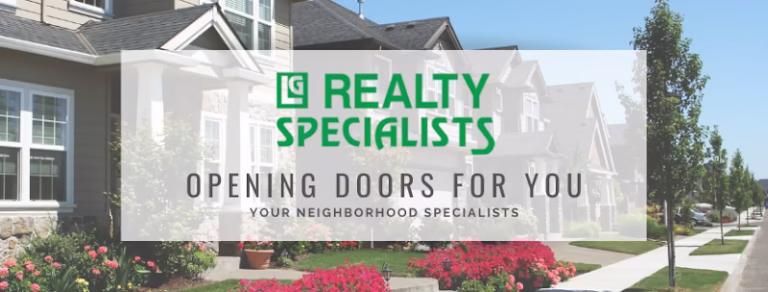 269599 realty specialists 768x292