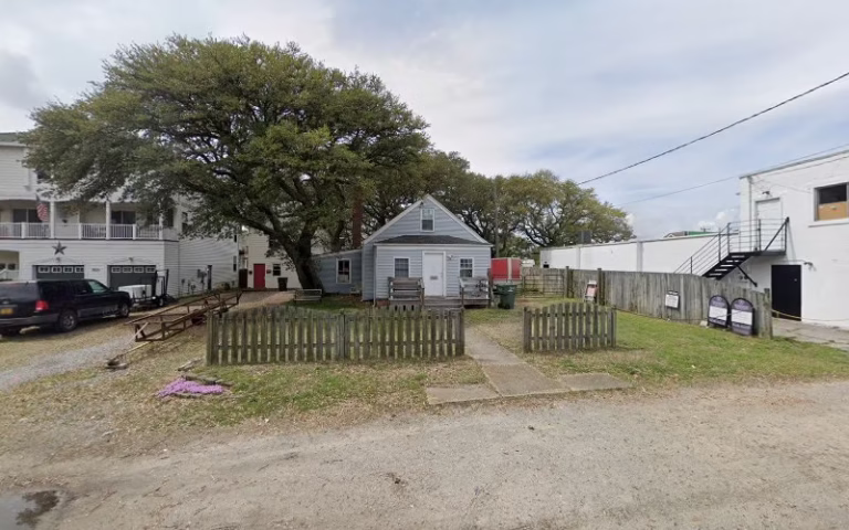 269608 tal property management llc 768x480