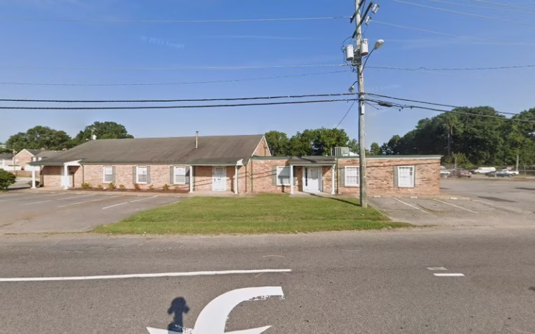 269612 christian brothers rental management 768x480