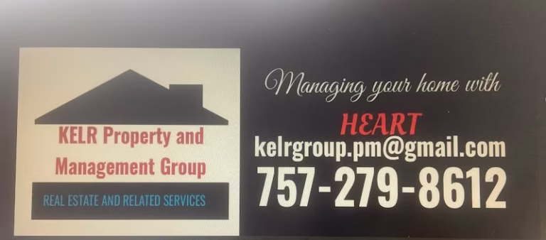 269615 kelr property and management group 768x338