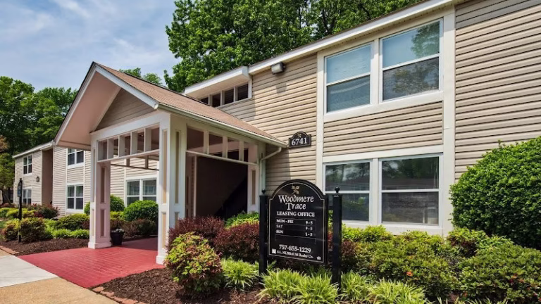 269625 woodmere trace apartment homes 768x432