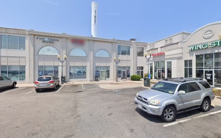 269627 hampton roads real estate property management 768x480