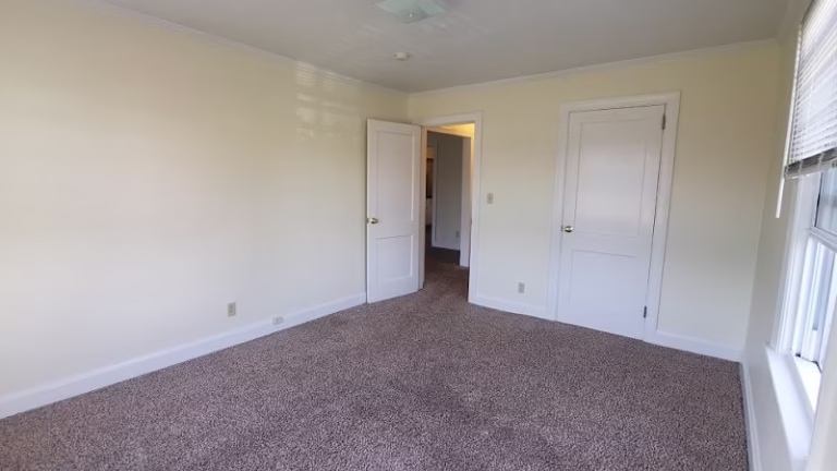 269629 bayquest properties 768x432