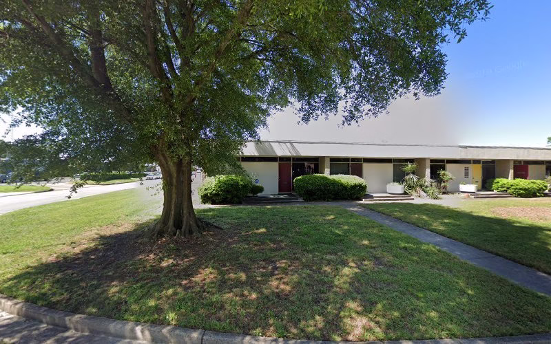 269631 coast to coast property corporation 1