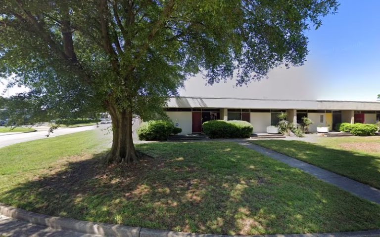 269631 coast to coast property corporation 768x480