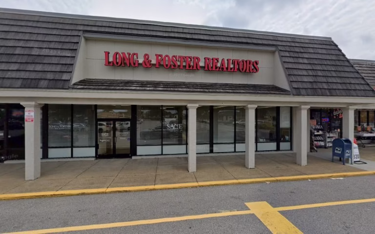 269634 homeservices property management virginia beach va 768x480