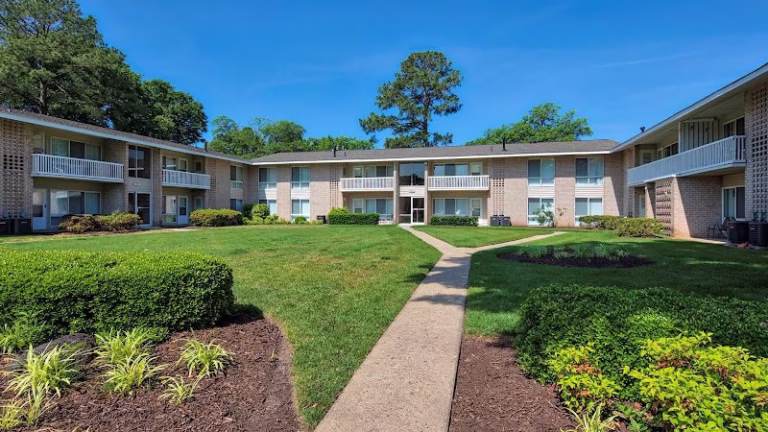 269636 north shore gardens apartments 768x432