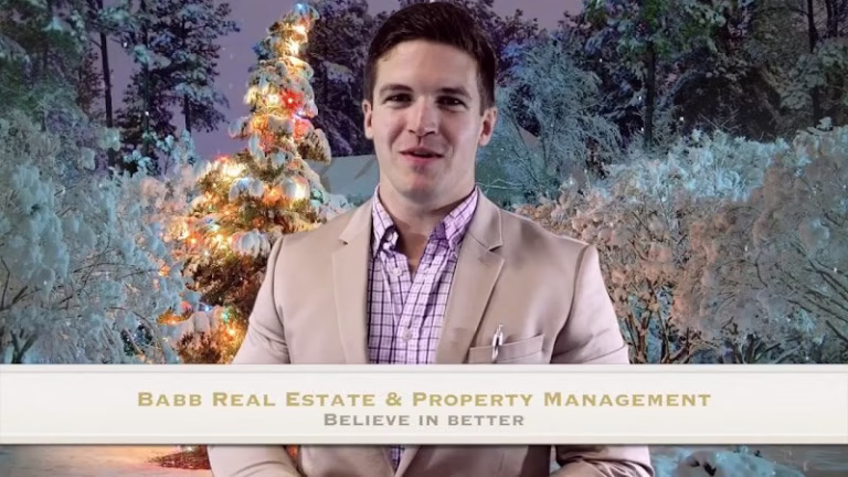 269638 babb real estate property management 768x432