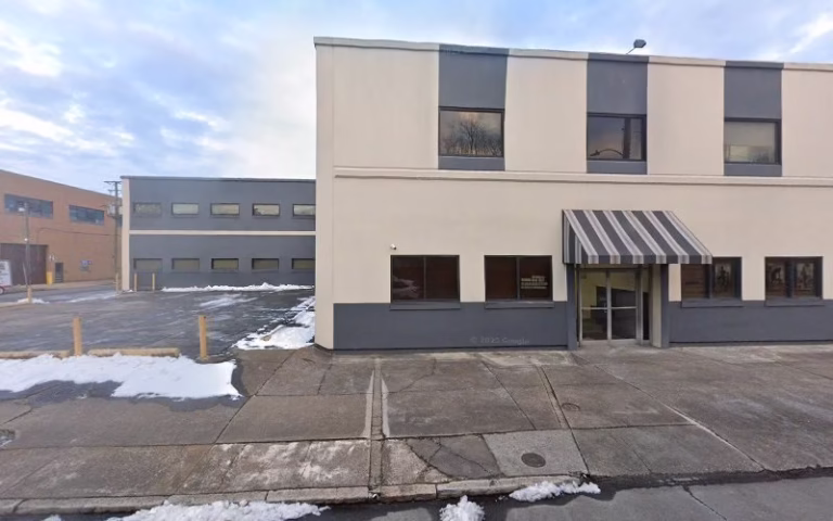 269640 cirrus realty llc 768x480