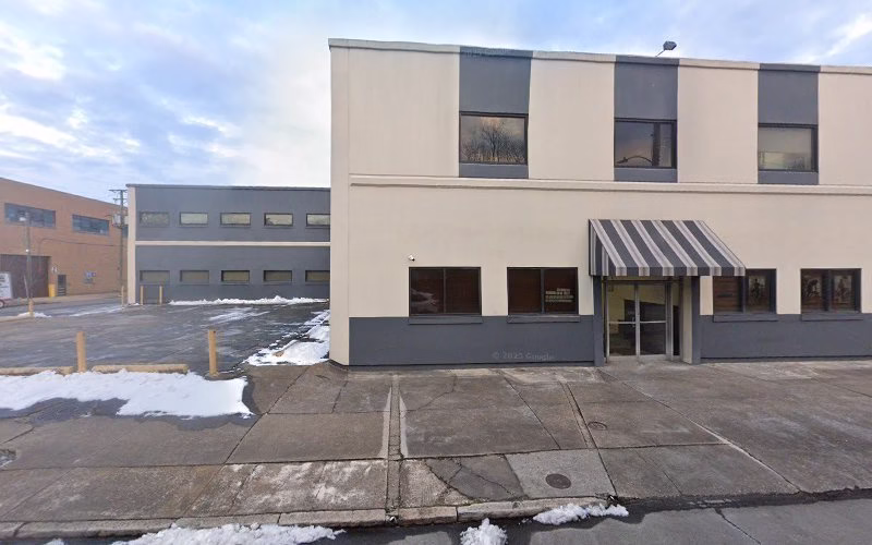 269640 cirrus realty llc